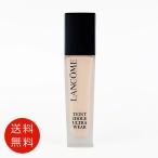 【並行輸入品】ランコム　タンイド