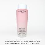 スキンケア、フェイスケア化粧水