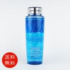 【並行輸入品】ランコム トニック 