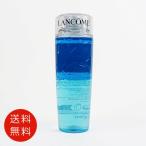 【並行輸入品】ランコムビファシル