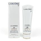 [ параллель импортные товары ] Lancome LANCOME UVeks бледный BB n SPF50+ PA++++ 50ml