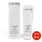 [ параллель импортные товары ] Lancome LANCOME UVeks бледный BB n SPF50+ PA++++ 50ml [ бесплатная доставка ]