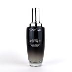 【並行輸入品】ランコムジェニフィ