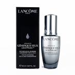 【並行輸入品】ランコム LANCOME ジェ