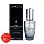 【並行輸入品】ランコム LANCOME ジェ