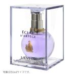 ショッピングドゥ ランバン エクラ ドゥ アルページュ オードパルファム 30ml EDP 香水 レディース