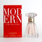 【並行輸入品】ランバンモダンプリンセスオードパルファム30mlEDPレディース/SP