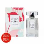 【並行輸入品】ランバン LANVIN　レ 