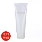 【並行輸入品】ルナソル LUNASOL スムージング ジェルウォッシュ 150g【送料無料】
