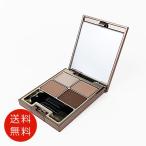 【並行輸入品】ルナソルスキンモデリングアイズ01アイシャドウカネボウ//