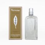 ロクシタン ヴァーベナ オードトワレ 100ml EDT/SP/