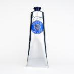 ロクシタンシアハンドクリーム150ml//