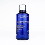 ロクシタン イモーテル プレシューズ エッセンシャル フェースウォーター 200ml