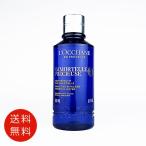 ロクシタン イモーテル プレシューズ エッセンシャル フェースウォーター 200ml 送料無料