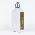 ロクシタンヴァーベナボディローション250ml/