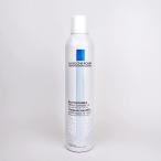 【並行輸入品】ラロッシュポゼターマルウォーター300g化粧水/