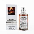 Maison Margiela レプリカ オードトワレ バイ ザ ファイヤープレイス