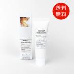 ショッピングハンドクリーム 【並行輸入品】メゾン マルジェラ Maison Margiela レプリカ　レイジ−サンデーモーニング ハンドクリーム 30ml【送料無料】