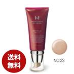 【並行輸入品】ミシャBBクリームUVSPF42PA+++No.23//