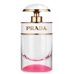 プラダ キャンディ キス オードパルファム 30ml EDP 香水 レディース