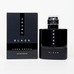 【並行輸入品】プラダ PRADA ルナロッサ ブラック オードパルファム 50ml EDP SP