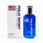 ラルフローレンポロスポーツオードト...