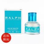 ショッピングラルフ ラルフローレン ラルフ オードトワレ 30ml EDT 香水 レディース 送料無料