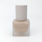 【並行輸入品】RMK リクイドファンデーション 102 30ml リキッドファンデーション/