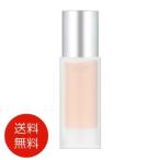 【並行輸入品】RMKジェルクリーミィファンデーション20230gジェルクリームファンデーション//