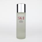 SK2 SK-II エスケーツー フェイシャル トリートメント エッセンス 75ml 化粧水 /