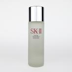 ショッピングSK-II SK2 SK-II  エスケーツー フェイシャル トリートメント エッセンス 75ml 化粧水