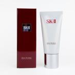 ショッピングSK-II SK2 SK-II エスケーツー フェイシャル トリートメント ジェントル クレンザー 120g 洗顔料