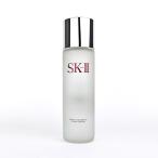 SK2 SK-II エスケーツー フェイシャル トリートメント クリア ローション 230ml 化粧水/