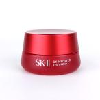 SK2 SK-II エスケーツー スキン パワー アイ クリーム 15g/