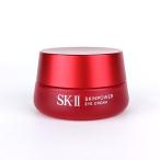 SK2 SK-II エスケーツー スキン パワー アイ クリーム 15g