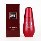 ショッピングSK-II SK-II SK-2 エスケーツー スキンパワーエッセンス 50ml