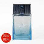 【並行輸入品】アロマコンセプトサムタイムブルーソウルオードトワレ100mlEDT/SP