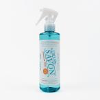 [ параллель импортные товары ] направляющие te. сабо nino цент время ткань спрей 250ml/