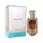 ティファニー TIFFANY ローズ ゴールド オードパルファム 75ml EDP SP