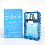 ヴェルサーチ VERSACE ヴェルサーチ マン オーフレッシュ オードトワレ 30ml EDT