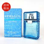 ヴェルサーチ VERSACE ヴェルサーチ マン オーフレッシュ オードトワレ 30ml EDT 送 ...