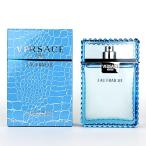 ヴェルサーチ VERSACE ヴェルサーチ 