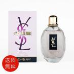 ショッピングイヴサンローラン 【並行輸入品】イヴ サンローラン YVES SAINT LAURENT YSL パリジェンヌ オーデパルファム 90ml EDP SP 送料無料/