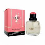 ショッピングイヴサンローラン 【並行輸入品】イヴ サンローラン YVES SAINT LAURENT YSL パリ オーデトワレ 75ml EDT SP