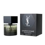 ショッピングイヴサンローラン 【並行輸入品】イヴサンローランラニュイドロムオードトワレ60mlEDT/SP/SP