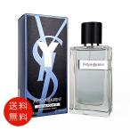 ショッピングイヴサンローラン 【並行輸入品】イヴ サンローラン YVES SAINT LAURENT YSL Y MEN メン オーデトワレ 100ml EDT SP 【送料無料】