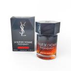 【並行輸入品】イヴサンローラン YVES SAINT LAURENT ラ ニュイ ドゥ ロム 100ml オードパルファム EDP  SP