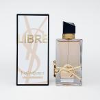 イヴサンローラン リブレ オーデトワレ 50ml EDT/SP