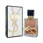 イヴ サンローラン YVES SAINT LAURENT YSL リブレ オードパルファム フローラル 50ml EDP SP