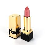 イヴサンローラン YVES SAINT LAURENT ルージュ ピュールクチュール N5( トリビュート ヌード)//